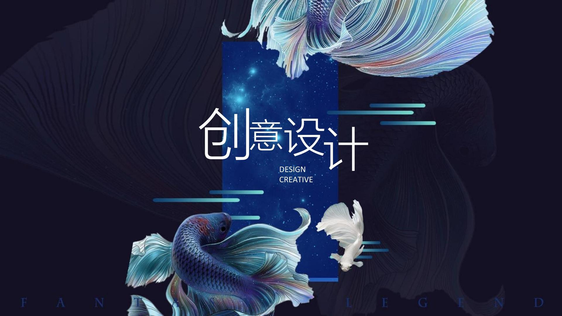 鼎盛卓成文化斩获文化创意产业多项荣誉