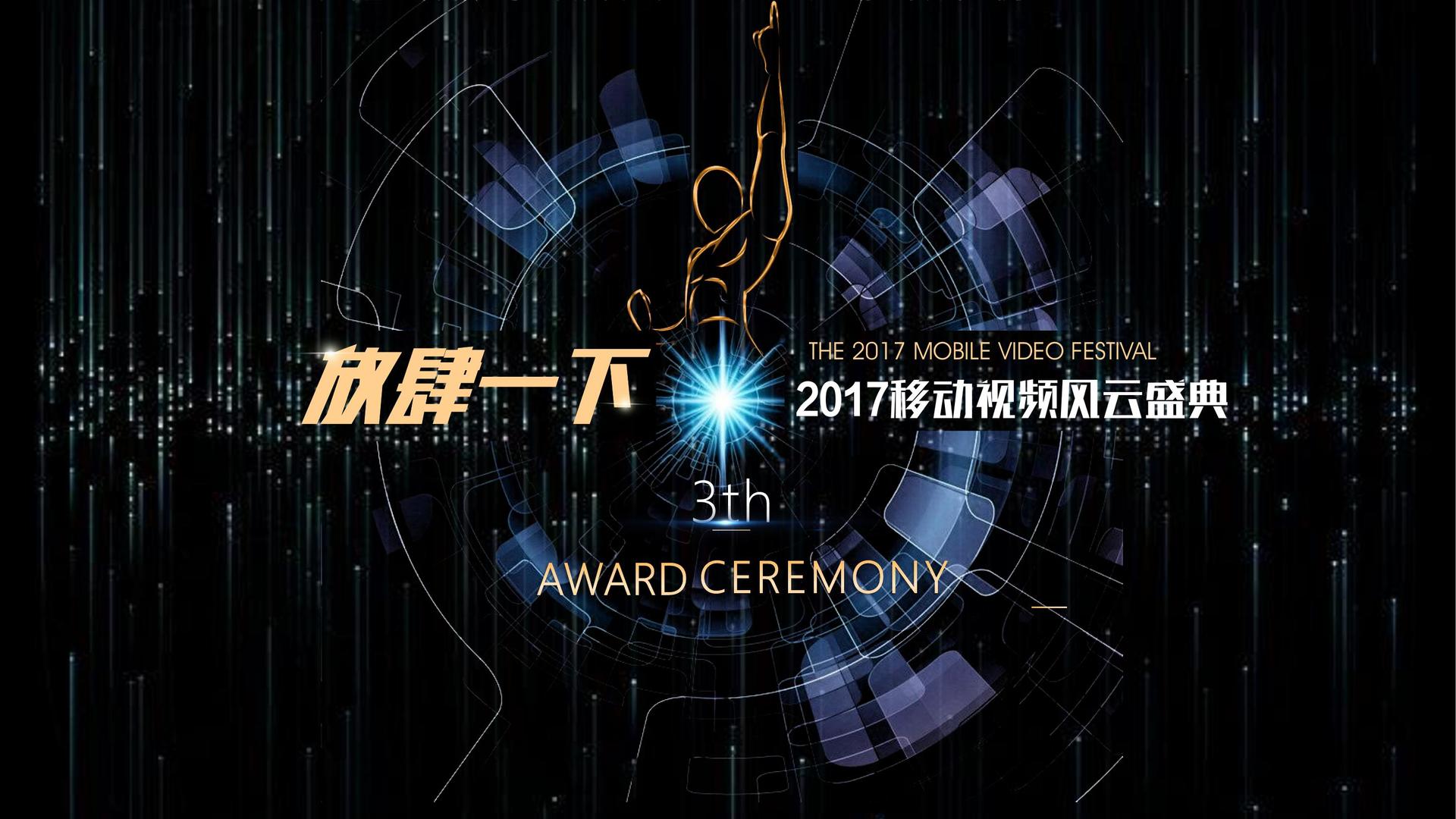 鼎盛卓成文化与多家艺术机构建立长期合作机制